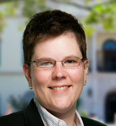 Lori Watson