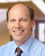 Greg Severn, PhD