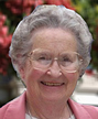 Sister Sally Furay