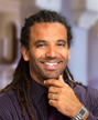 Jesse Mills</a>