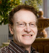 Paul Kemp