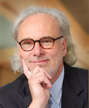 Michael R.  Pfau</a>