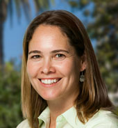 Nathalie Reyns