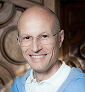 Fabio Agnelli