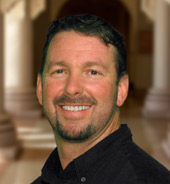 Mike Williams