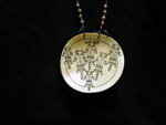 David W. May American Indian Collection