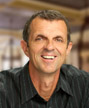 Gerhard Gessner</a>