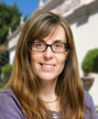 Teresa Elston