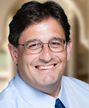 Joseph Provost