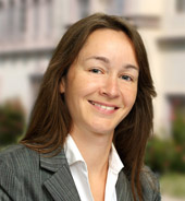 Helene Citeau