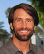 Kevin Guerrieri