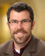 Michael Agnew, Ph.D.
