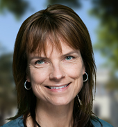 Liesbeth Wiering