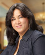 Bahar Davary</a>