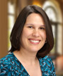 Jennifer Zwolinski</a>
