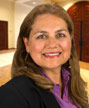 Maricarmen Cedillo
