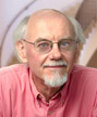 Lukasz Pruski
