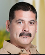 Cid G. Martinez