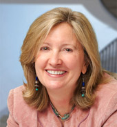 Ann Pirruccello