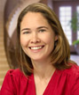 Nathalie Reyns</a>