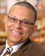Orlando Espin, Th.D.
