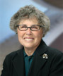 Irene Chipurnoi  Williams</a>