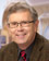Lance E. Nelson, Ph.D.