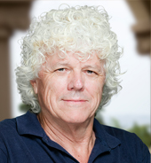 Larry Williamson