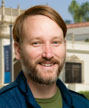 Joseph Yorty