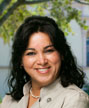 Bahar Davary