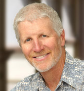 Dwight Bean