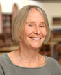 Sandra Robertson</a>