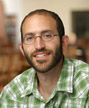 Michael Rich</a>