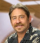 Keith Fink