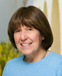 Beatrice Hepp
