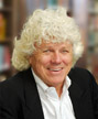 Larry Williamson</a>