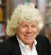 Larry Williamson