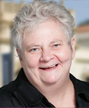 Lisa Hemminger