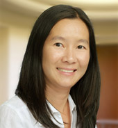 Linhdung Pham