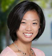 Karen Chiang