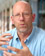 Del Dickson, PhD, JD