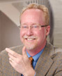 Russell Fuller