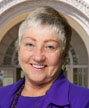 Brigitte Heimers