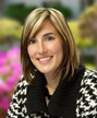 Sarah Foregger</a>
