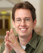 Christopher Adler