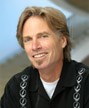 Jeffrey H. Wright