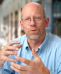 Del Dickson