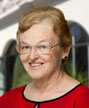Florence Gillman
