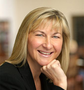 Tammy Dwyer