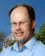 Kenneth P. Serbin